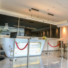 Отель Lago Suites Hotel, фото 19