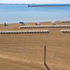 Отель Tawas Bay Beach Resort, фото 15