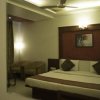Отель 1 BR Guest house in Tapola Road, Satara (FF63), by GuestHouser, фото 2