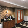 Отель Country View Inn & Suites, фото 13