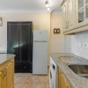 Отель Orlando very nice apartment, фото 5