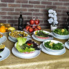 Отель Royal Sivas Otel, фото 23