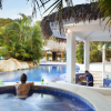 Отель Azul Hotel & Retreat, фото 15