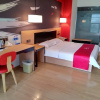 Отель Thank Inn Hotel Guangdong Zhongshan Dongfeng County Tianyi, фото 4