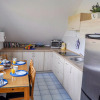 Отель Willa Słoneczko, фото 3