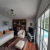 Отель Maison En Pierre Dans Un Ecrin de Verdure (Adults Only), фото 4