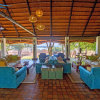 Отель Imbabala Zambezi Safari Lodge - All Inclusive, фото 7