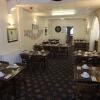 Отель Charnleygold Hotel, фото 11