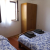 Отель Apartman Nin-Dodo, фото 4