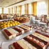 Отель Wellness Hotel Frymburk, фото 12