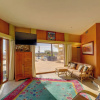 Отель Tucson Retreat w/ Superb Mountain Views & Pool!, фото 13