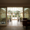Отель Banbury Wroxton House Hotel, фото 8