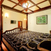 Отель Griya 90TR Syariah, фото 17