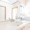 Отель Sayuragi Villa Shirahama, фото 8