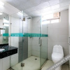 Отель Beihai Bainian Hotel (Beihai Old Street), фото 2