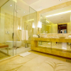 Отель Grand Millennium Sulaimani, фото 8