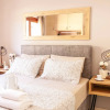 Отель Vila Vasiliki, Next To Platanias, 6min From Sea!, фото 4