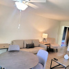Отель StaysPro - Executive Santa Monica Suites, фото 10