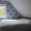 Отель B&B Woudzicht Groesbeek, фото 2