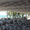 Отель Ristorante La Scogliera, фото 22