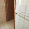 Отель B&B Cagliari Ariosto, фото 8