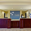 Отель Holiday Inn Express Hotel & Suites Orlando South-Davenport, an IHG Hotel, фото 36