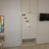 Отель Beach Studio for Upto 3 Persons in Agia Pelagia, фото 11