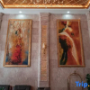 Отель Jiang Jun Zhou Ji Hotel, фото 5