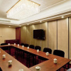 Отель E-hone Business Hotel, фото 8