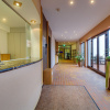 Отель Panorama Hotel Winterberg, фото 22