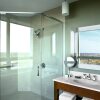 Отель The Westin Chicago North Shore, фото 8