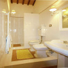Отель Belvilla by OYO Nice Apartment With Swimming Pool, фото 8