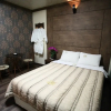 Отель Reamian Motel, фото 7