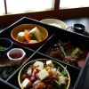 Отель MACHIYA INN Omihachiman, фото 11