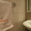 Отель Granada Suite Hotel, фото 9