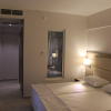 Отель Begonville Beach Hotel - Adults Only, фото 2