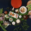 Отель Minshuku Yakushima, фото 10