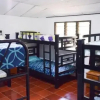 Отель Hostel La Milagrosa, фото 2