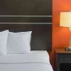Отель La Quinta Inn & Suites by Wyndham Tucson - Reid Park, фото 28