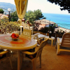 Отель Villa Laura Apartment Sea View, фото 10