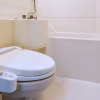 Отель APA Hotel Koriyama Ekimae, фото 8