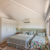 Отель Casa com Vista Incrível, Quatro Suítes Próx a Praia de Geribá Por Luxury Rentals, фото 11