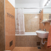 Отель Apartment Ivana , Dubrovnik, Natka Nodila 4, фото 17