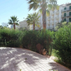 Отель B02 - Fantastic Apartment With Pool Almost On The Sandy Beach by DreamAlgarve, фото 25