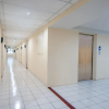 Отель OYO Life 2837 Apartment Dramaga Tower, фото 19