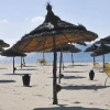 Отель Fell Maamoura Beach, фото 21