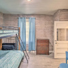 Отель Pet-friendly Home < 1 Mi to Hot Springs Natl Park, фото 17