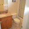 Отель Cove II 513F 2 Bedroom Condo By Midnight Cove II, фото 8