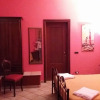 Отель B&B Da Mercurio, фото 9