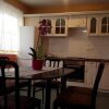 Отель Vanessza apartman, фото 12